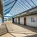 Bluebox Aarberg