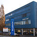 Bluebox Aarberg