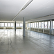 Bluebox Aarberg