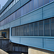 Bluebox Aarberg