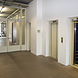 Bluebox Aarberg