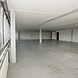 Bluebox Aarberg