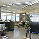 Bluebox Aarberg