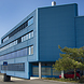Bluebox Aarberg