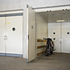 Bluebox Aarberg