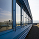 Bluebox Aarberg
