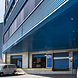 Bluebox Aarberg